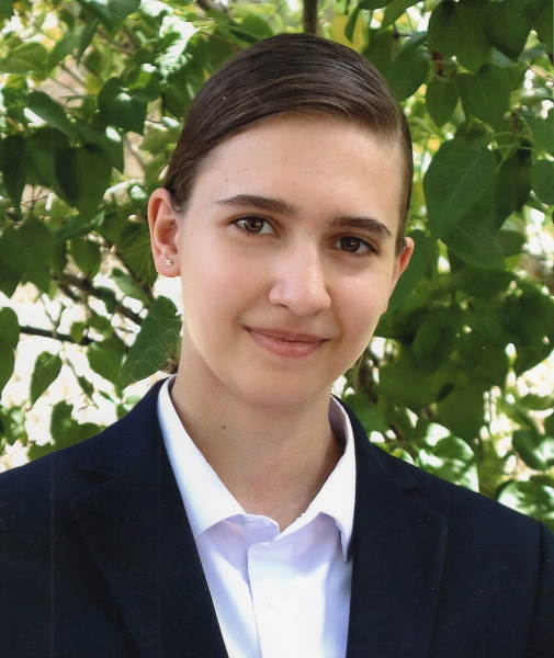 Тұрақты емес Ира Шевченко порно модель